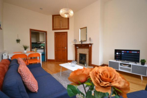 Park Apartment 4